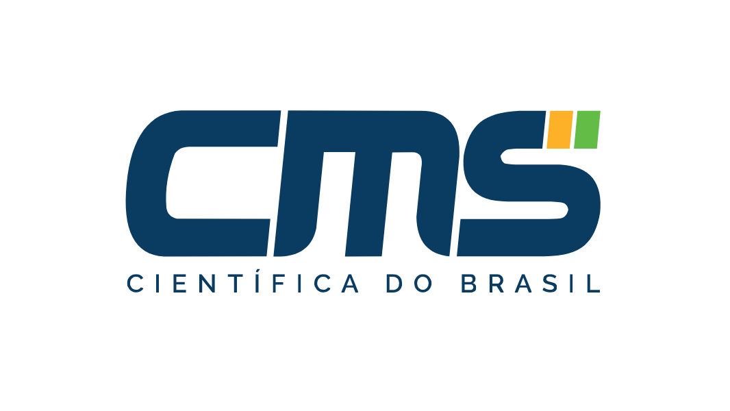 logo cms