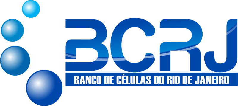 logo bcrj