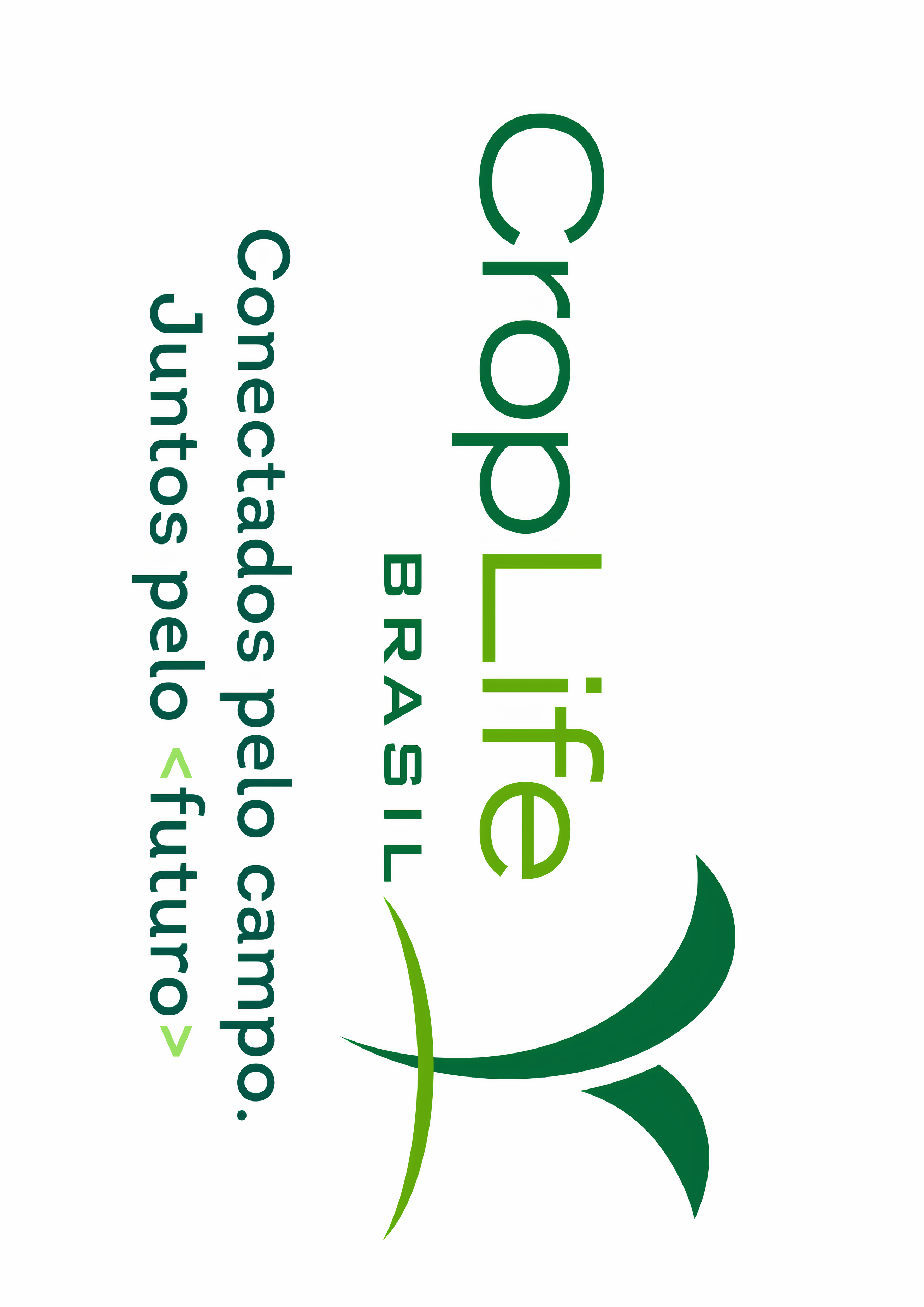 logo croplife