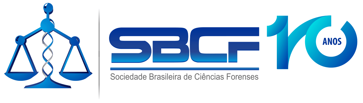 logo sbcf