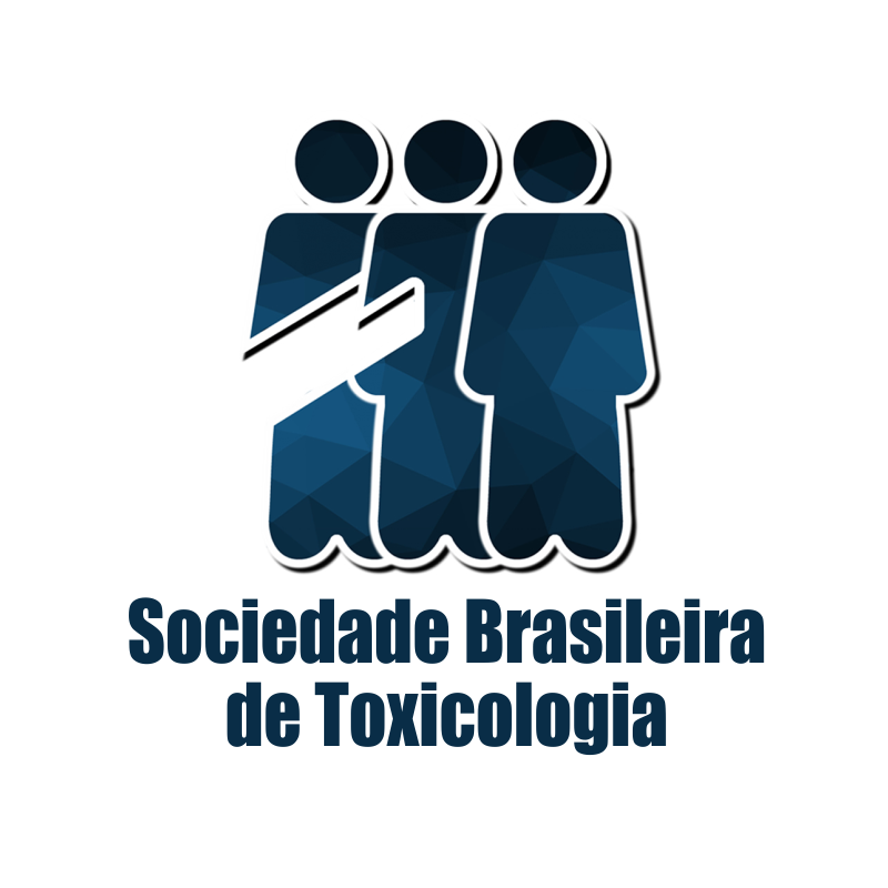 logo sbtox