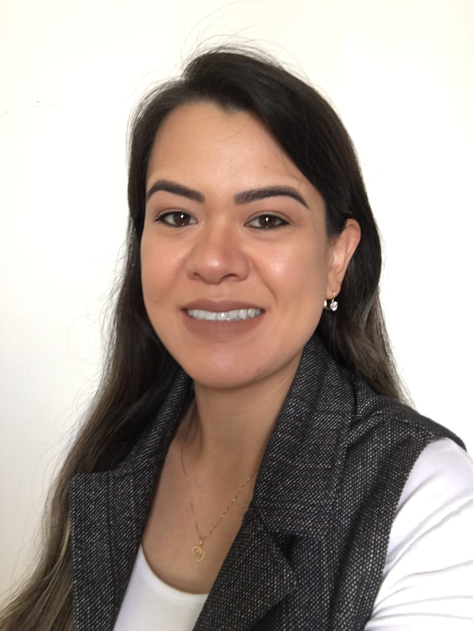 Ana Lucia Borges Shimada