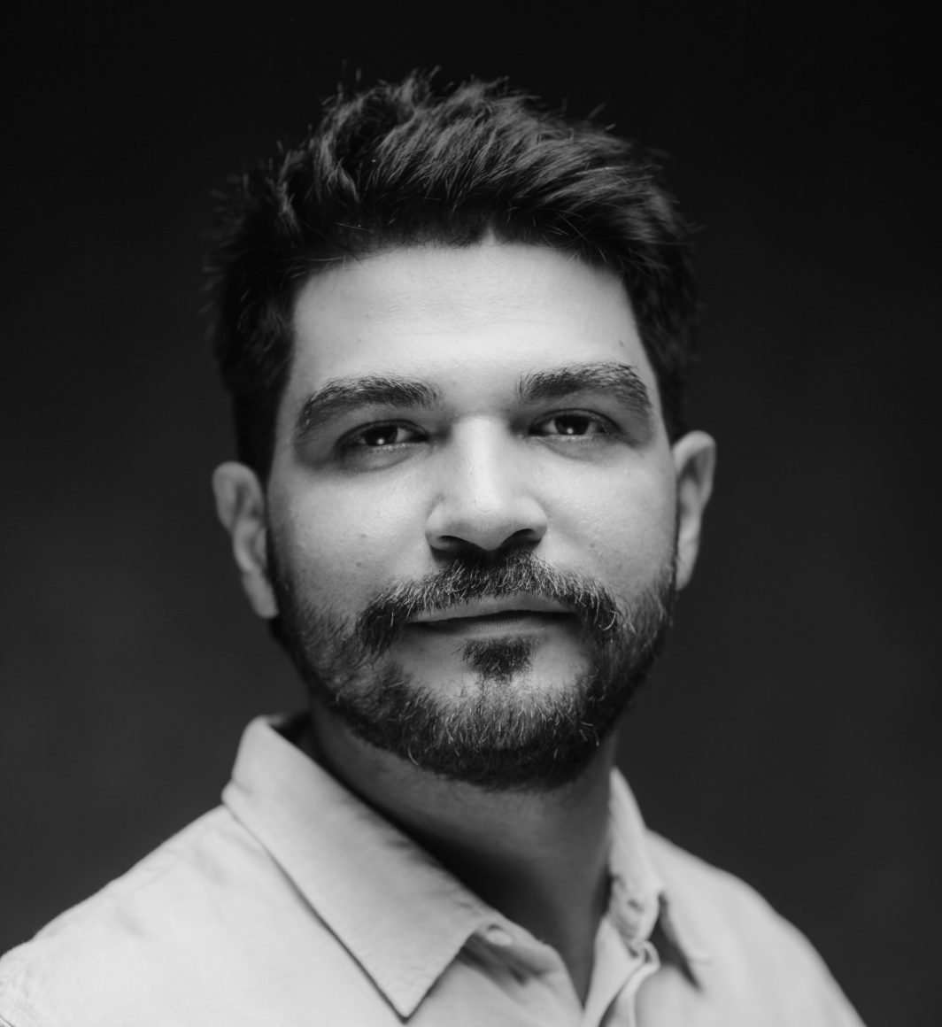 Antônio Anax Falcão de Oliveira