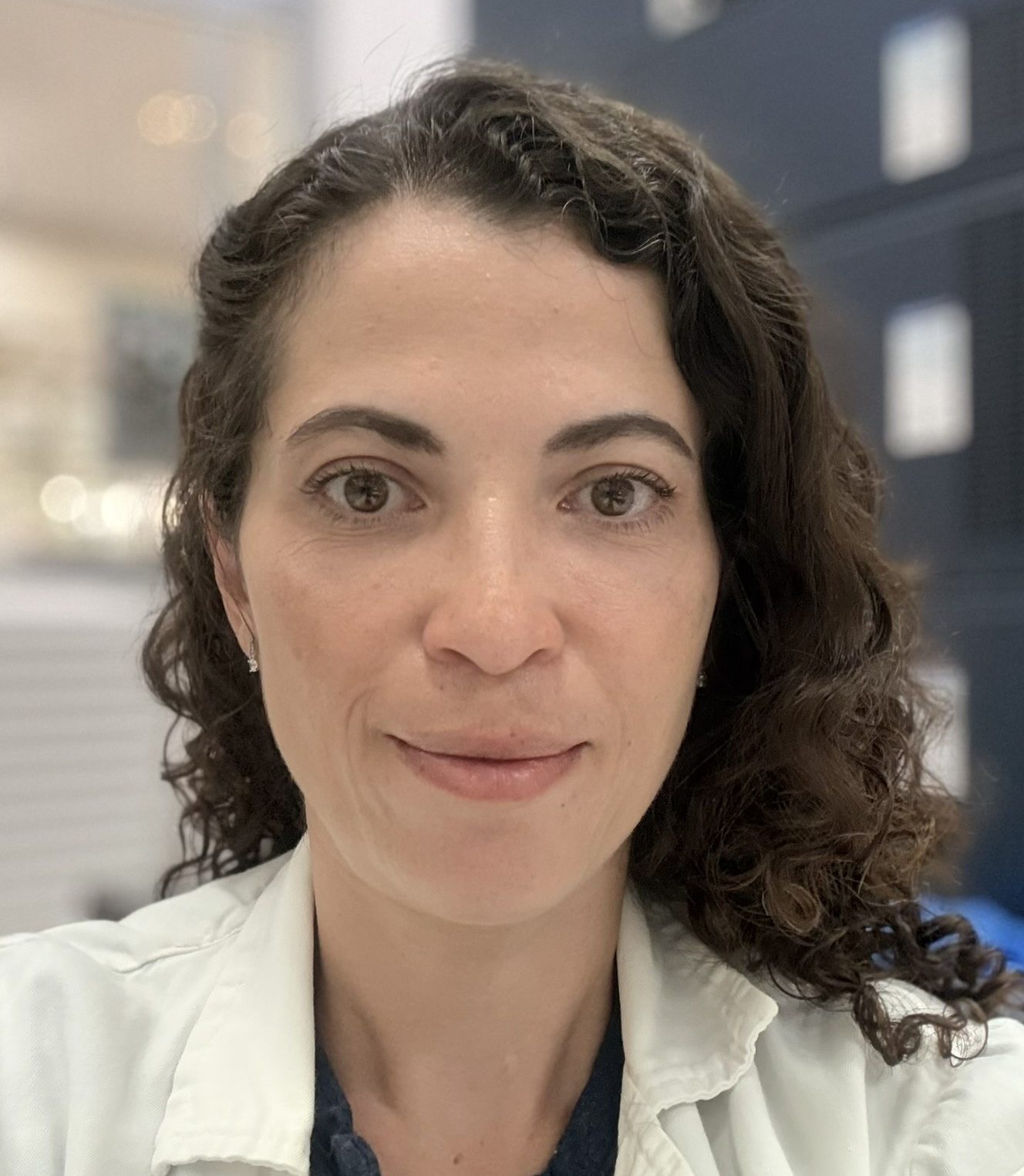 Camila Rodrigues da Silva