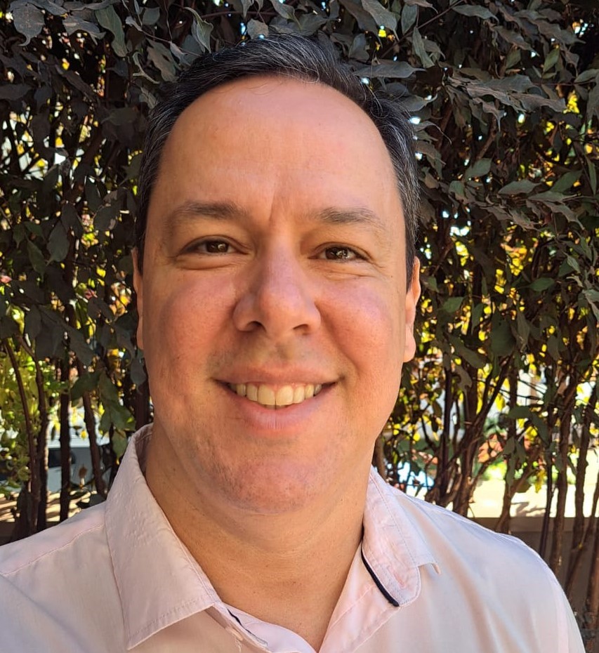 Jonas Augusto Rizzato Paschoal