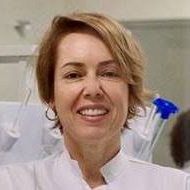 Marize Campos Valadares