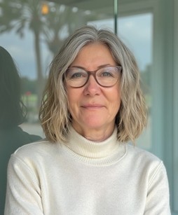 Dr. Shannon Kelleher