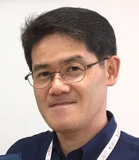 Prof. Toshiyuki Fukada
