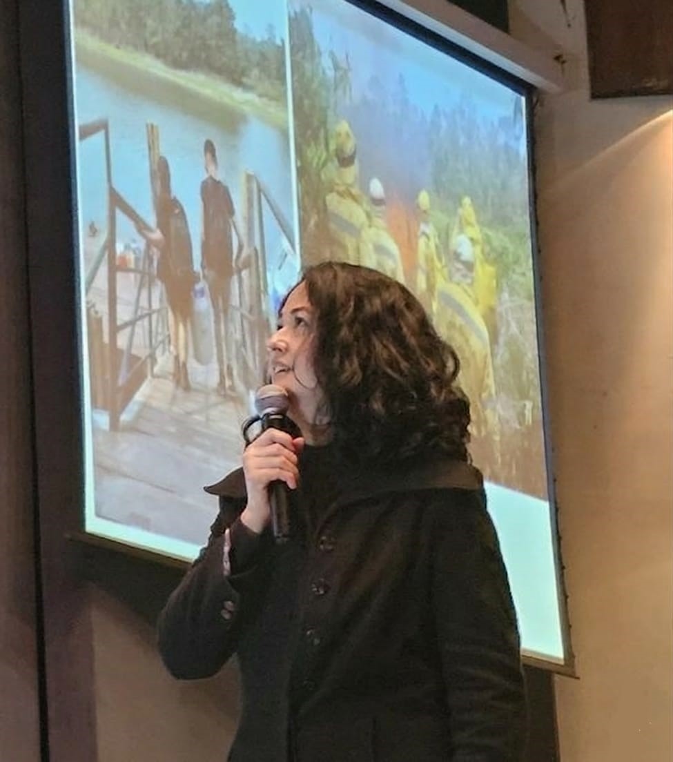 Kelly Polido Kaneshiro Olympio