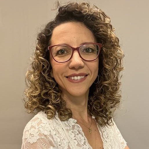 Maria Augusta Carvalho Rodrigues