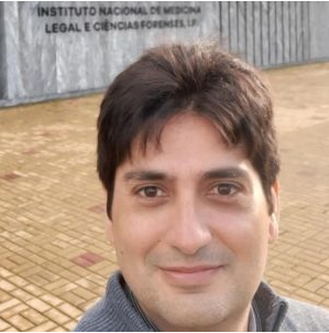 Rony Anderson Rezende Costa