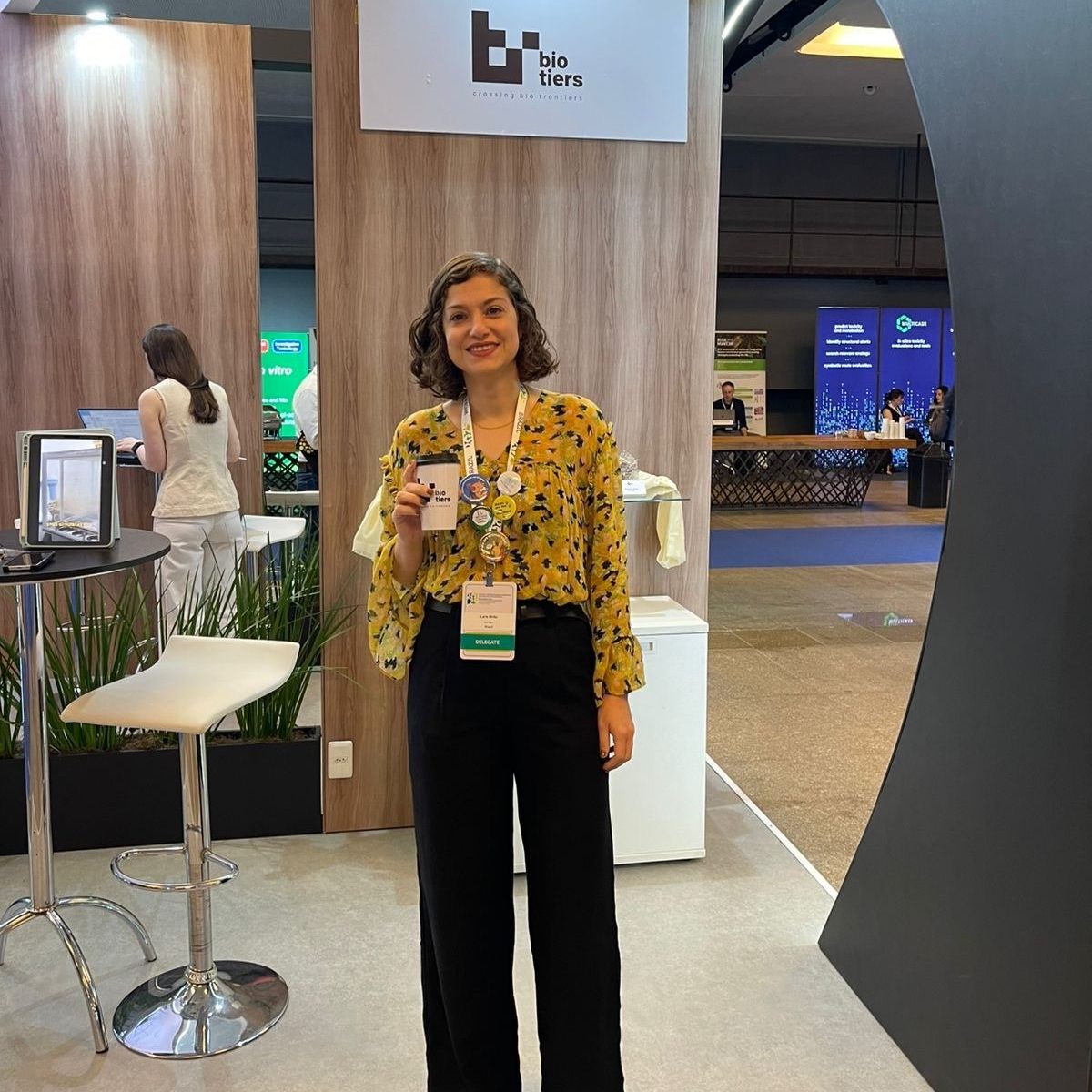 Lara Barroso Brito Prado