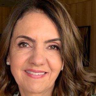 Monica Paoliello