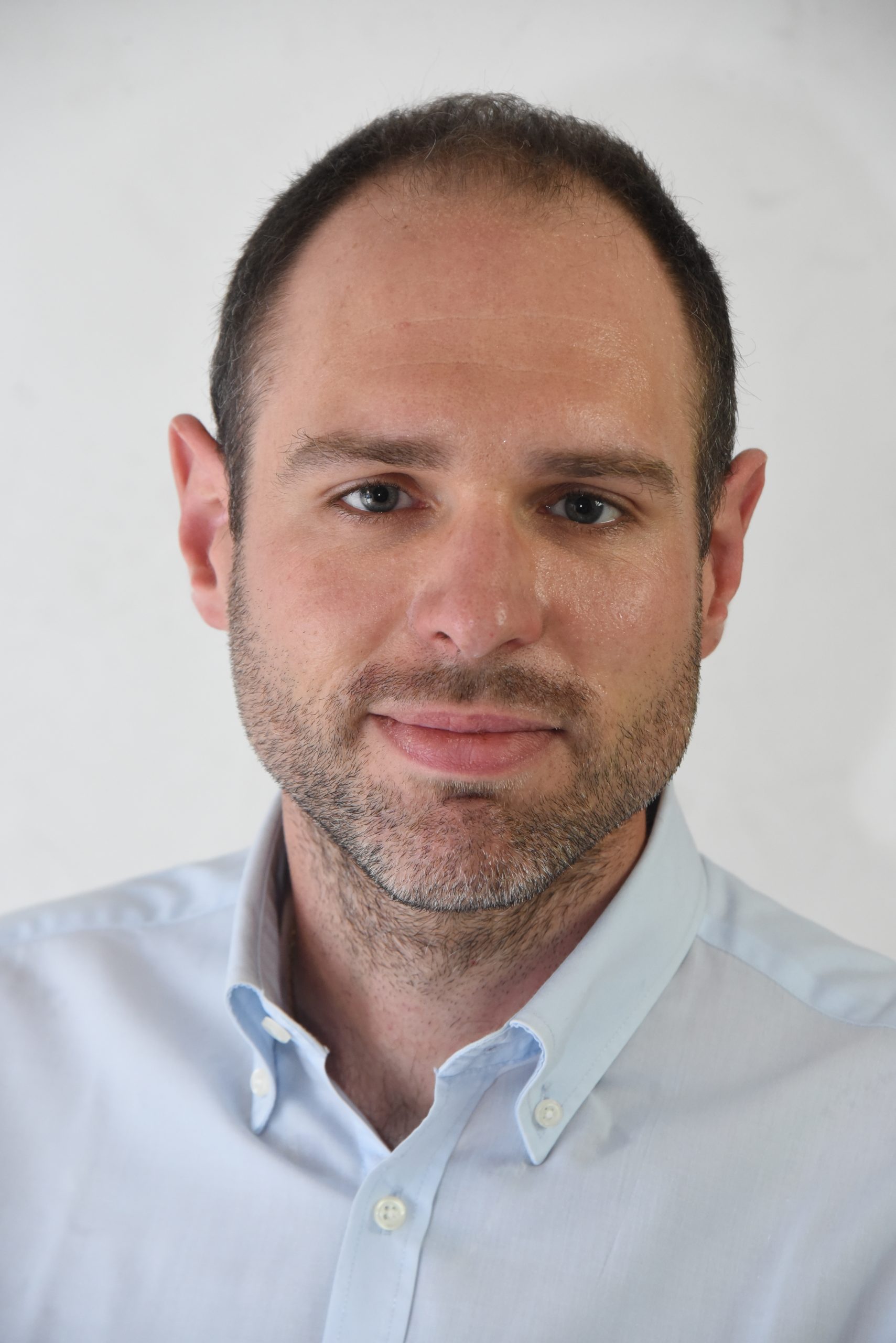 Tommaso Filippini