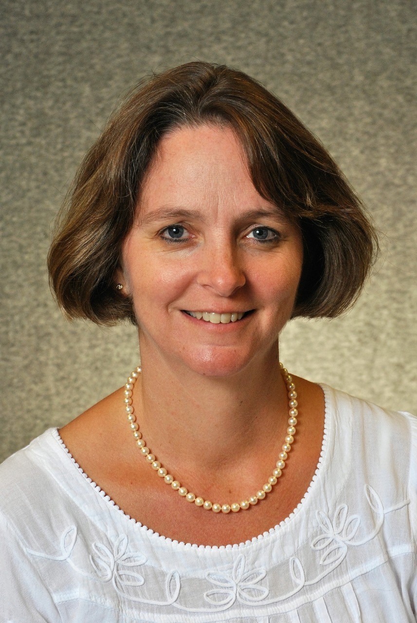 Ulrike Dydak