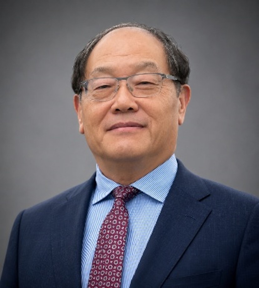 Yansheng Du