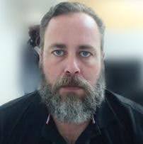 Mauricio Barbugiani Goldfeder