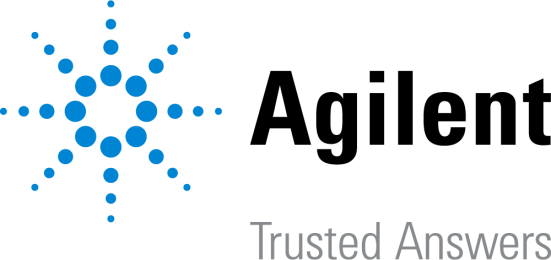 Agilent_Logo_Tag_v_RGB