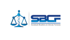 Logo_SBCF - Copia