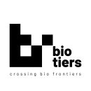 bio_tiers_digital_1000px_02