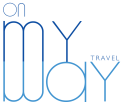 onmywaytravel2